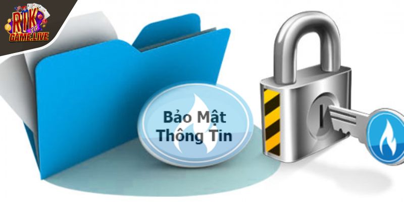 Đối với hội viên