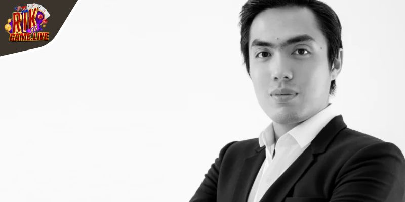 Mục tiêu của tác giả