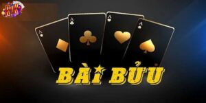 Bài Bửu Là Game Bài Gì? Khám Phá Luật Chơi Chi Tiết