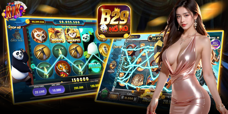 Các chiến thuật để đạt được thắng lợi