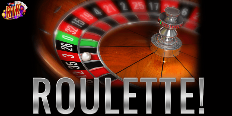 Hiểu về trò chơi roulette game