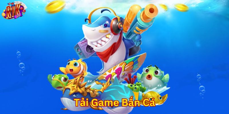 Giới thiệu cổng game đổi thưởng trực tuyến uy tín