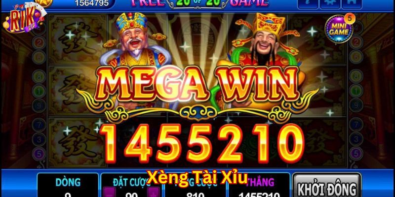 Một số lưu ý quan trọng người mới cần nắm