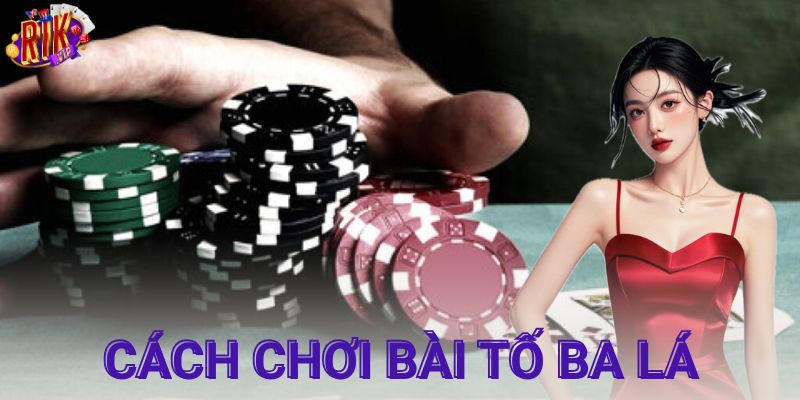 Những lỗi thường gặp và cách khắc phục