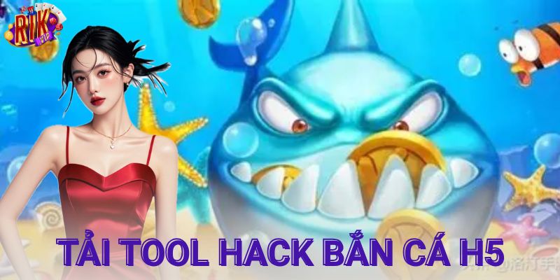 Cách chơi, mẹo chơi và chiến thuật hiệu quả