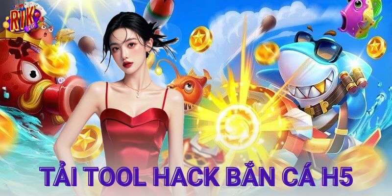 Rủi ro tiềm ẩn và cách tránh bị phát hiện