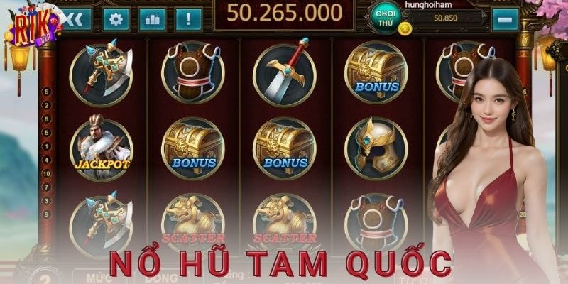 Ưu đãi hấp dẫn và khuyến mãi